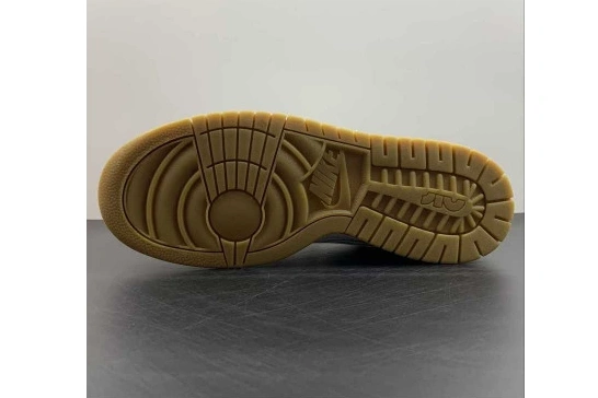  DV0821-001 Nike Jumbo Dunk  Air 0128